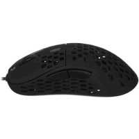 мышь Dream Machines DM6 Holey S Black Черный