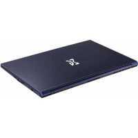 ноутбук Dream Machines G1650Ti-14RU57 Черный
