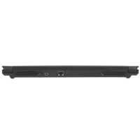 ноутбук Dream Machines RG3050-15EU38 Черный