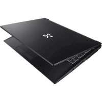ноутбук Dream Machines RG3050-15EU38 Черный