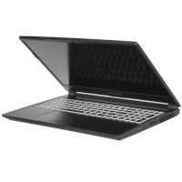ноутбук Dream Machines RG3050-15EU38 Черный
