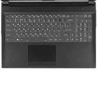 ноутбук Dream Machines RG3050-15EU38 Черный