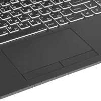 ноутбук Dream Machines RG3050-15EU38 Черный