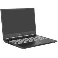 ноутбук Dream Machines RG3050Ti-15KZ20 Черный