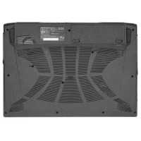 ноутбук Dream Machines RG3050Ti-15KZ20 Черный