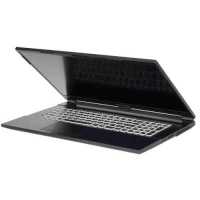 ноутбук Dream Machines RG3050Ti-17RU26 Черный