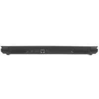 ноутбук Dream Machines RG3060-15EU51 Черный