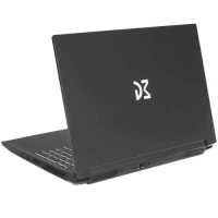 ноутбук Dream Machines RG3060-15EU51 Черный