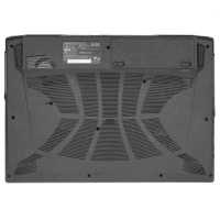 ноутбук Dream Machines RG3060-15EU51 Черный