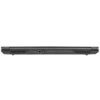 ноутбук Dream Machines RG3060-17EU37 Черный