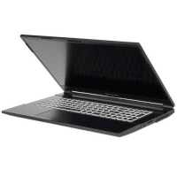 ноутбук Dream Machines RG3060-17EU37 Черный