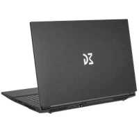 ноутбук Dream Machines RG3060-17EU37 Черный