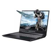 ноутбук Dream Machines RG3070-15XX01 Белый