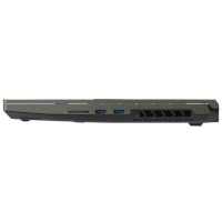 ноутбук Dream Machines RG3070Ti-15EU21 Черный