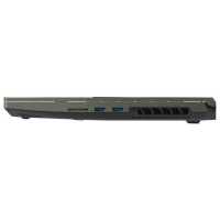 ноутбук Dream Machines RG3080Ti-15KZ26 Черный
