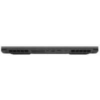ноутбук Dream Machines RG3080Ti-15KZ26 Черный