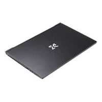 ноутбук Dream Machines RS3060-15RU26 Черный