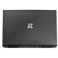 ноутбук Dream Machines RT3060-17RU35 Черный