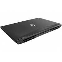 ноутбук Dream Machines RT3060-17RU35 Черный