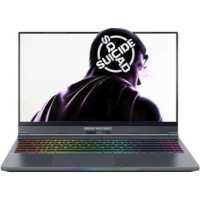 ноутбук Dream Machines RT3080-15RU27 Черный