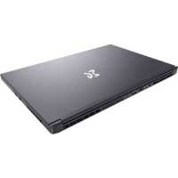 ноутбук Dream Machines RT3080-15RU27 Черный