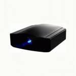проектор Dreamvision INTI1 Black Черный