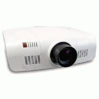проектор Dreamvision LV-XG6K Белый