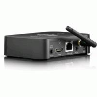 медиаплеер Dune HD TV-102W-C Черный