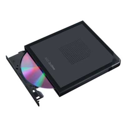 оптический привод DVD-RW ASUS SDRW-08V1M-U/BLK/G/AS