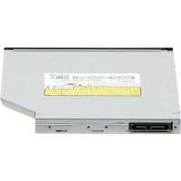оптический привод DVD-RW Huawei 02311AHF