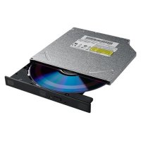 оптический привод DVD-RW Lite-On DS-8ACSH-24