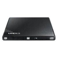 оптический привод DVD-RW Lite-On eBAU108-11
