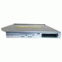оптический привод DVD-RW NEC AD-7743H-01
