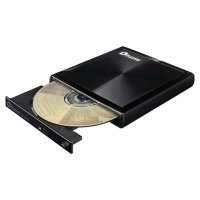 оптический привод DVD-RW Pioneer PX-L611U