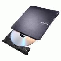 оптический привод DVD-RW Samsung AA-ES3P95M