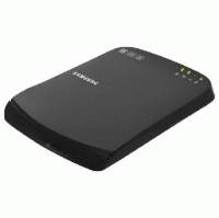 оптический привод DVD-RW Samsung SE-208BW/EUBS