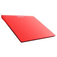 оптический привод DVD-RW Samsung SE-208GB-RSRDE