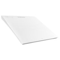 оптический привод DVD-RW Samsung SE-208GB-RSWDE