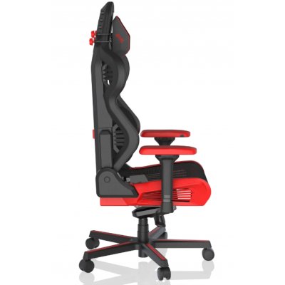 игровое кресло DXRacer Air AIR/D7200/NR