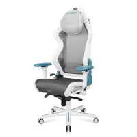 игровое кресло DXRacer Air AIR/D7200/WQG