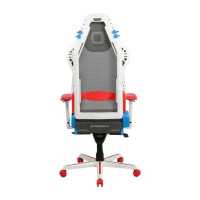 игровое кресло DXRacer Air AIR/D7200/WRBG