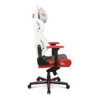 игровое кресло DXRacer Air AIR/D7200/WRNG