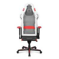 игровое кресло DXRacer Air AIR/D7200/WRNG