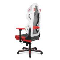 игровое кресло DXRacer Air AIR/D7200/WRNG