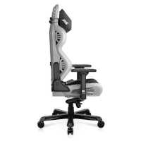 игровое кресло DXRacer Air AIR/D7400/GN