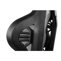 игровое кресло DXRacer Air AIR/D7400/GN