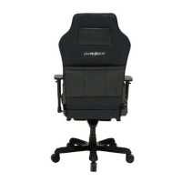 игровое кресло DXRacer Classic OH/CT120/N/FT черный