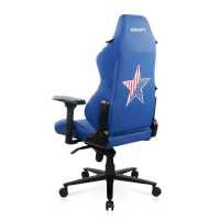 игровое кресло DXRacer Craft CRA/D5000/BW