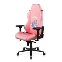 игровое кресло DXRacer Craft CRA/D5000/P