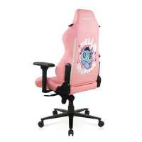 игровое кресло DXRacer Craft CRA/D5000/P